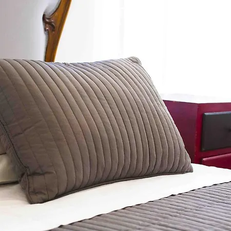 Spanish Step Rom