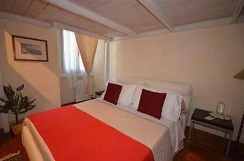 Spanish Step Rom