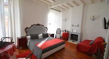 Lejlighed Spanish Step