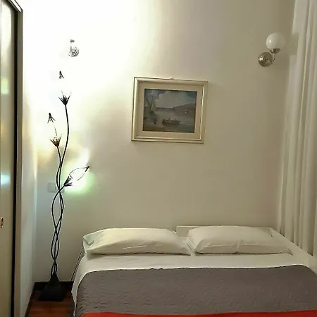 Spanish Step * Rom