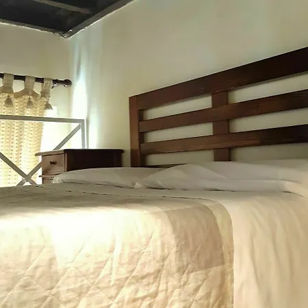 Lejlighed Spanish Step Rom