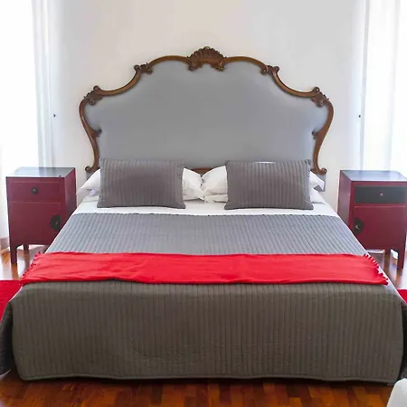 Spanish Step *