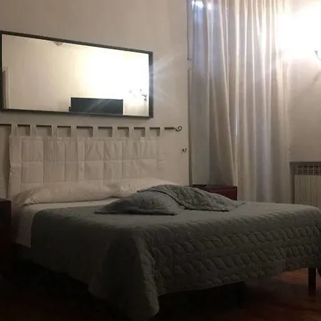 Spanish Step * Rome