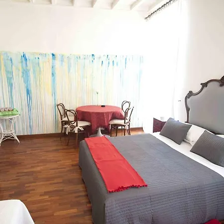 Spanish Step *