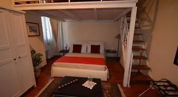 Spanish Step