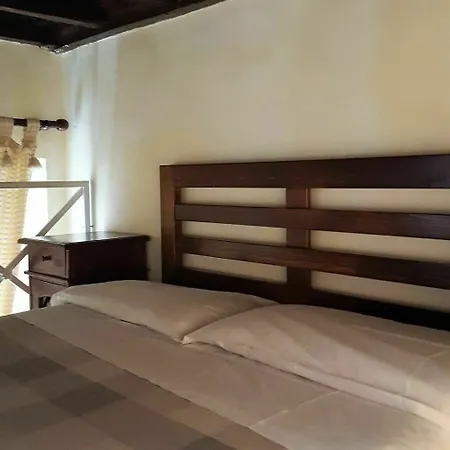 Spanish Step